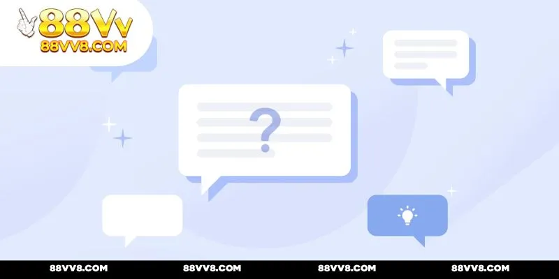 Hỏi xoáy đáp xoay cùng thiên đường giải trí