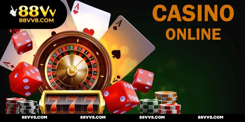 Sảnh đã được cấp phép kinh doanh bởi PAGCOR