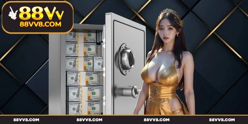 Các trường hợp bắt buộc cần sự hỗ trợ từ chuyên viên CSKH