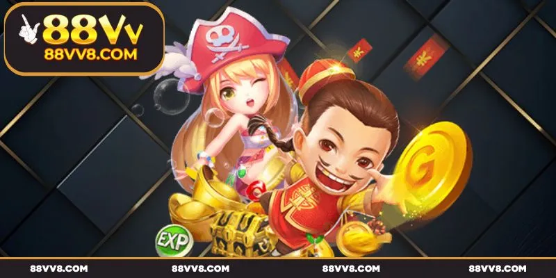 Bỏ túi 5 kinh nghiệm giúp tự tin quay hũ từ chuyên gia