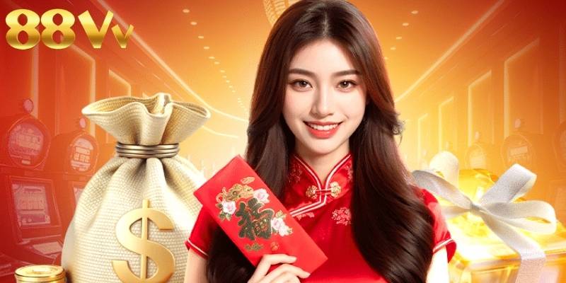 Nhiều chuyên mục với các loại hình cá cược đa dạng