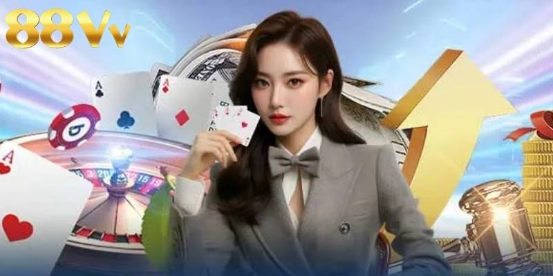 Nhiều loại giấy phép chứng minh độ uy tín