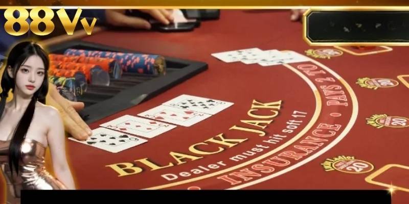 Người chơi có thể tham gia nhiều thể loại khi trải nghiệm