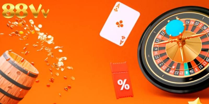 Game Casino Đẳng Cấp Quốc Tế Bí Kíp Để Tân Thủ Thắng Lớn