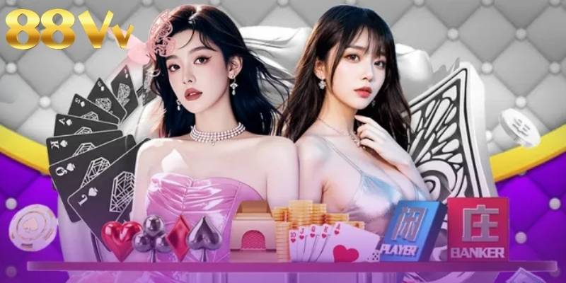 Người chơi có thể học hỏi kinh nghiệm từ những cược thủ lâu năm