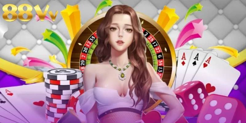 Chơi trực tiếp trên trình duyệt web mà không cần càu đặt ứng dụng