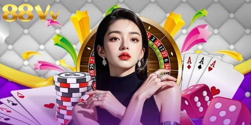 Cược casino online không cần tải người chơi cần phân tích kết quả trước đó