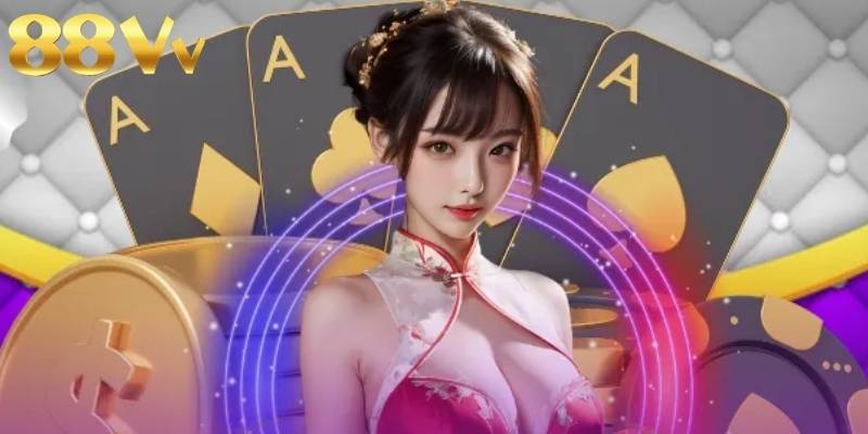 Casino Vip Club Hôm Nay Vào Là Mê Ngay Không Thể Rời