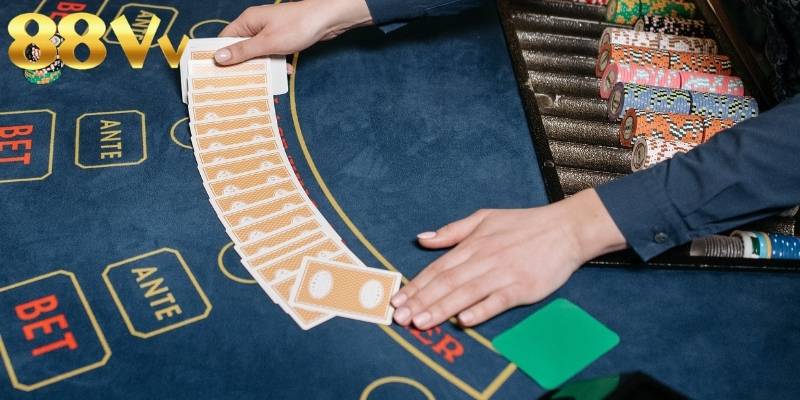 Một ưu điểm quan trọng là người thắng cược không bị trừ hoa hồng