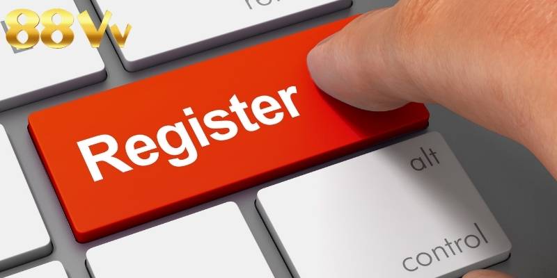 Người chơi cần đảm bảo thông tin chính xác để bảo vệ quyền lợi của mình