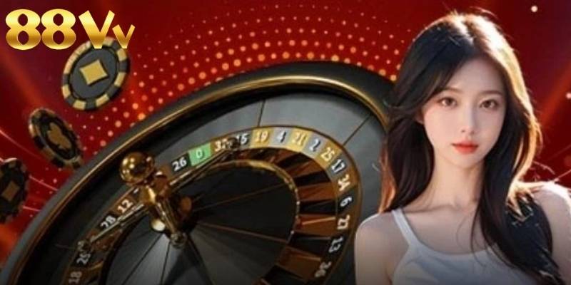 Người chơi cần đảm bảo thông tin và mật khẩu truy cập chính xác