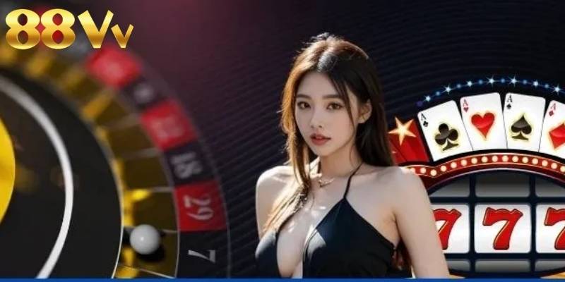 Truy cập nhà cái mỗi ngày để nhận nhiều ưu đãi hấp dẫn