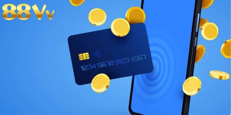 Hệ thống bảo mật tiên tiến được nhiều người chuộng