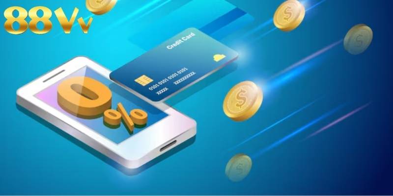 Người chơi nên giữ tài khoản cho mục đích cá nhân