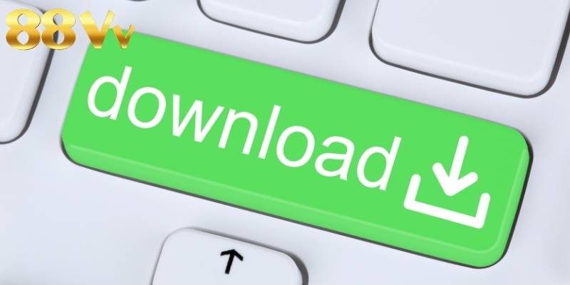 App Android được tối ưu hóa cho màn hình đa dạng