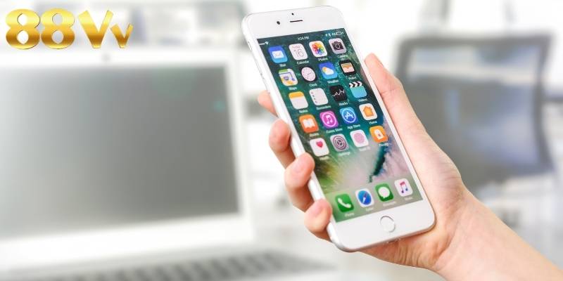 Người chơi cần đảm bảo link tải chính thống