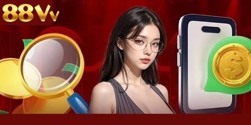 Link rút nhanh là lựa chọn tối ưu cho dân chơi bận rộn