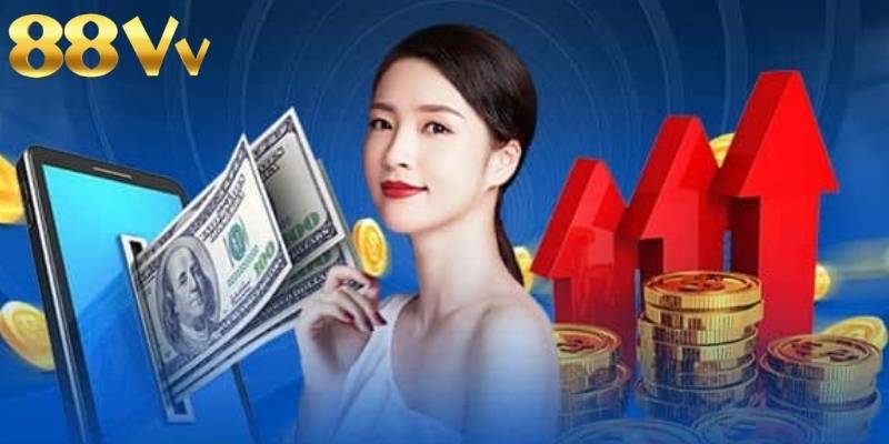 Việc rút đúng cách giúp cược thủ giảm thiểu nhầm lẫn