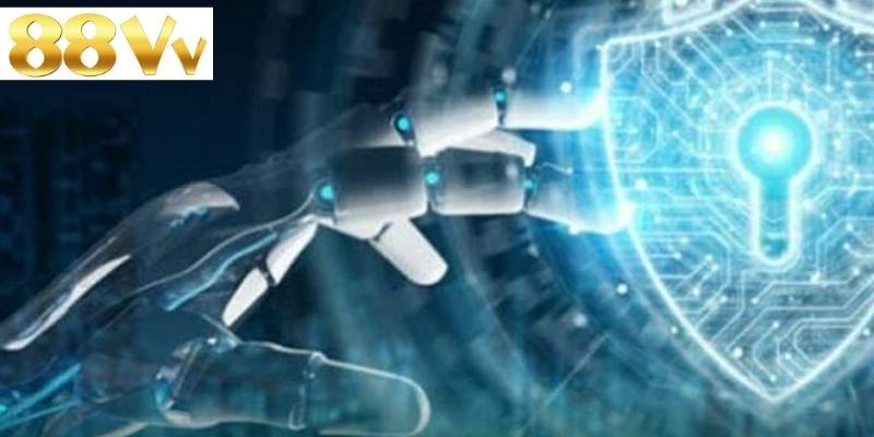 Người chơi khi đăng ký cần tạo cho mình một mật khẩu cực kỳ mạnh