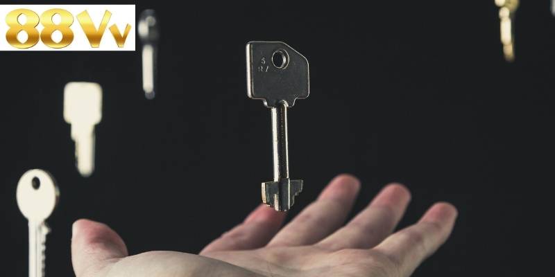 Tuân thủ chính sách giúp người chơi nâng cao trải nghiệm cược