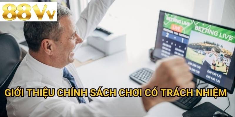 Người chơi cần lên kế hoạch trước khi tham gia cược
