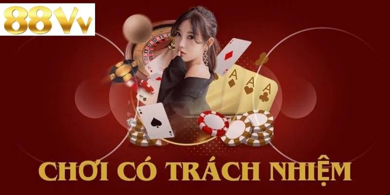 Người chơi nên chia vốn cụ thể cho từng trò chơi