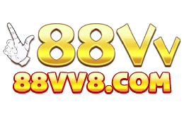 88vv8.com