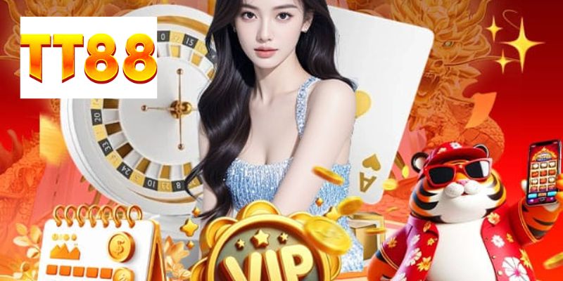 Lưu ý quan trọng để người chơi tự tin săn ưu đãi