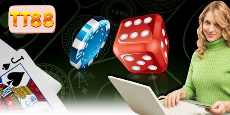 Rất nhiều trò chơi mới hấp dẫn đón chờ bạn khám phá